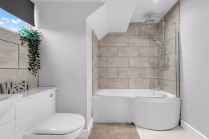 Photo 19- click for photo gallery